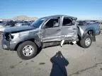 2014 Toyota Tacoma Double Cab