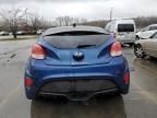 2017 Hyundai Veloster