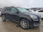 2013 GMC Acadia SLT-1