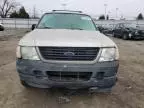 2005 Ford Explorer XLS