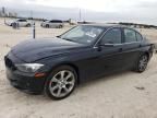 2015 BMW 320 I Xdrive