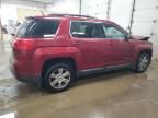 2012 GMC Terrain SLE