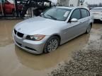 2006 BMW 325 I