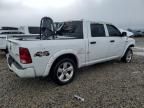 2012 Dodge RAM 1500 ST