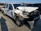 2006 Toyota Tacoma Access Cab