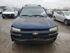 2003 Chevrolet Trailblazer EXT