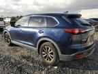 2016 Mazda CX-9 Touring