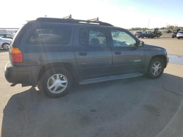 2003 GMC Envoy XL