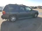 2003 GMC Envoy XL