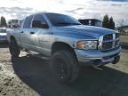 2005 Dodge RAM 2500 ST