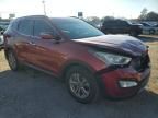 2015 Hyundai Santa FE Sport