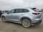 2018 Mazda CX-9 Touring