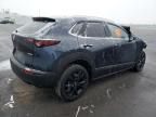 2024 Mazda CX-30 Select