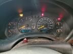 2001 Chevrolet S Truck S10