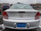 2004 Dodge Stratus SXT