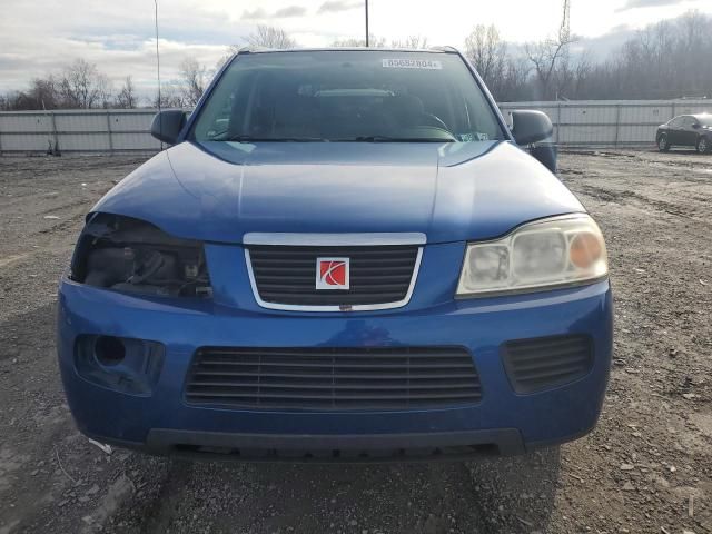 2006 Saturn Vue