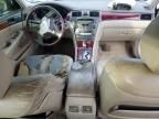 2003 Lexus ES 300