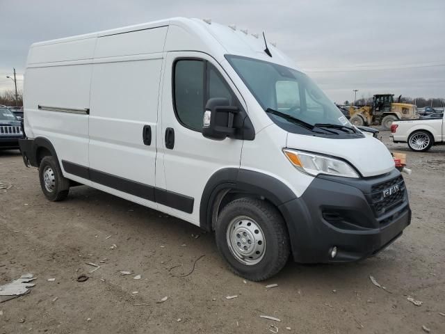 2023 Dodge RAM Promaster 2500 2500 High