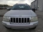 2004 Jeep Grand Cherokee Limited