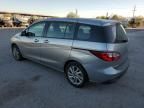 2015 Mazda 5 Sport