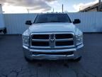 2016 Dodge RAM 2500 ST