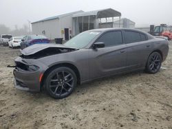 Dodge Charger Vehiculos salvage en venta: 2019 Dodge Charger SXT