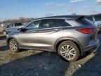 2024 Infiniti QX50 Pure