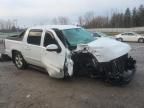 2008 Chevrolet Avalanche K1500