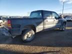 2001 GMC Sierra K2500 Heavy Duty