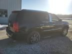 2007 Cadillac Escalade Luxury