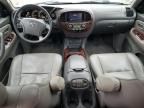 2006 Toyota Sequoia Limited