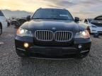 2013 BMW X5 XDRIVE35D