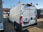 2022 Dodge RAM Promaster 2500 2500 High