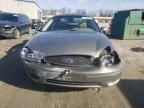 2004 Ford Taurus SEL