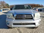 2010 Toyota Tacoma Prerunner Access Cab