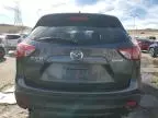 2013 Mazda CX-5 Touring