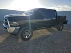 2012 Dodge RAM 2500 SLT