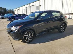 2020 Honda HR-V Sport en venta en Gaston, SC