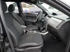 2010 Ford Focus SES