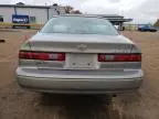 1998 Toyota Camry CE