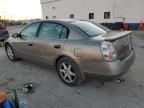 2003 Nissan Altima SE