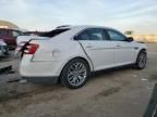 2011 Ford Taurus Limited