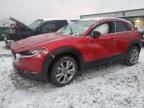 2021 Mazda CX-30 Premium