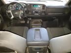 2007 Chevrolet Silverado C2500 Heavy Duty