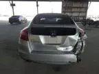 2010 Honda Accord Crosstour EXL