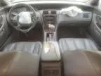 2002 Toyota Avalon XL