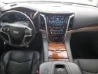 2016 Cadillac Escalade ESV Premium