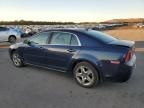 2009 Chevrolet Malibu 1LT