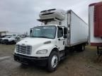 2019 Freightliner M2 106 Medium Duty