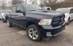 2012 Dodge RAM 1500 Sport